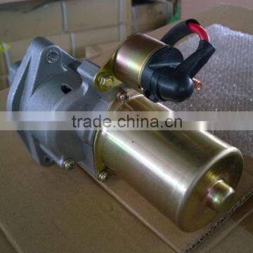 177F BISON China Taizhou 5.5kw Gasoline Generator Spare Parts Electric Start Kit Quality Choice photo-2