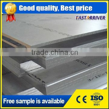 anodized aluminum sheet plate aa1100 1070