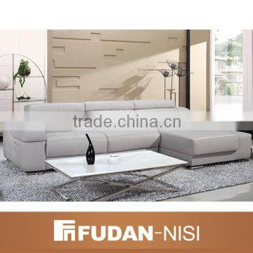 modern classic Italian luxury sofas home center