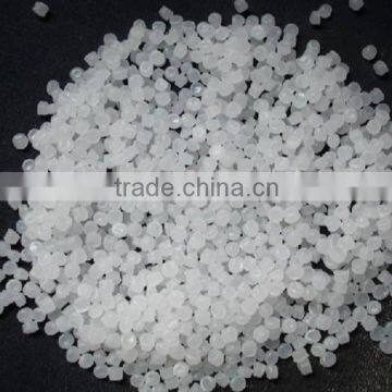 HDPE/HHM 5502LW/Maoming Petrochemical