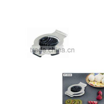 Table High Quality Handy Egg Slicer Cooking Tools for Multifunctions Kitchen