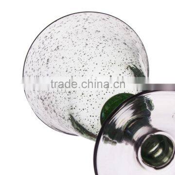 NEW! Handmade Wholesale Thin Stem Red Wine Glass With High Quality photo-6