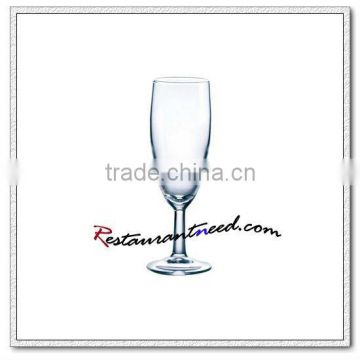 D093 170ml Flute Champagne Glass