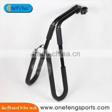 Surboard Bike Rack,Manufacturer