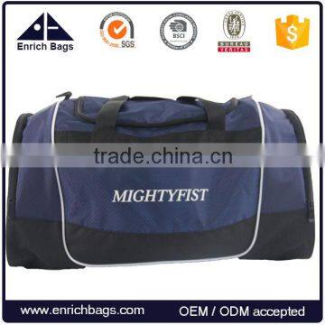 Enrich best selling travel bag,high quality travel bag