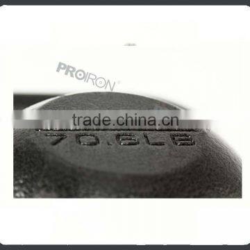 Manufacture Supply Iron Kettlebell/vinyl Kettlebell/adjustable Kettlebell photo-3