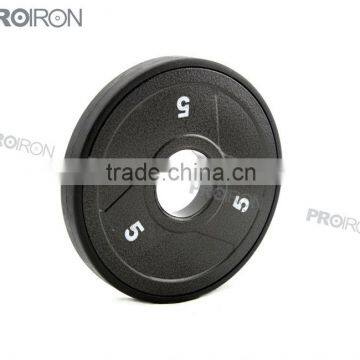5LB ECO Olympic Plates