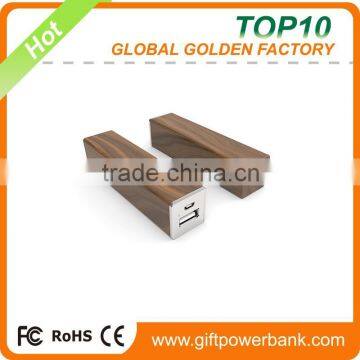 New Easy-taking Real Capacity Powerbank for Smartphone photo-2