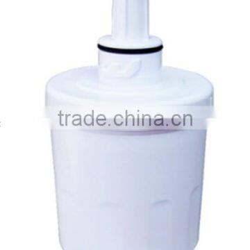 IcRefrigerator Filter For Samsung DA29-00003A photo-3