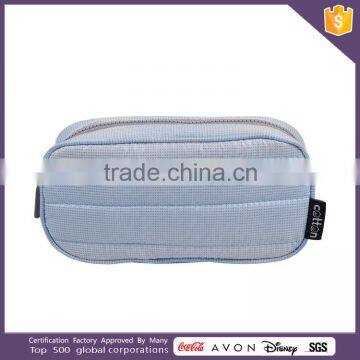 contents cosmetic bag mini cosmetic bag