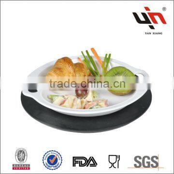 2014 Hot Selling Dishes Sets