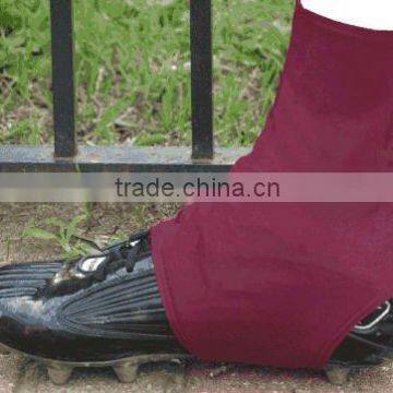 Cleat Covers ( Spats),Spatz cleat covers