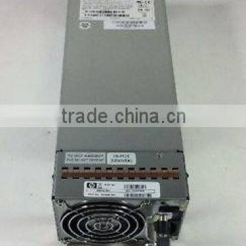 499243-B21-C 500242-001 488603-001 2400W Gold Hot Plug Power Supply Ki