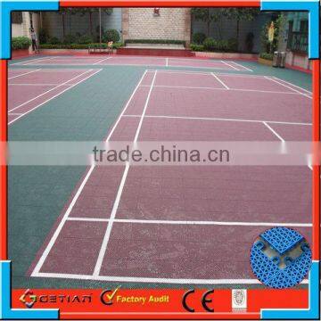 surface electronic scoreboard badminton in Guangdong