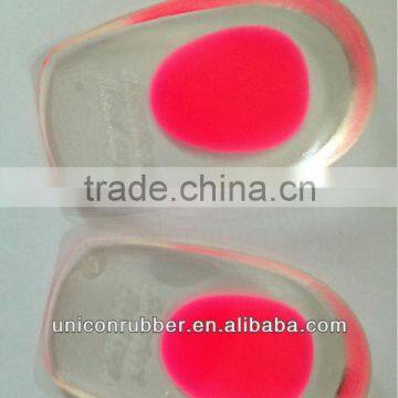 2013 hot selling insole sock