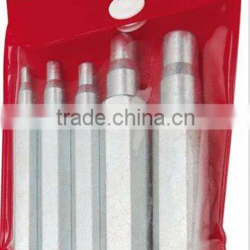 Swaging Punch Tools CT-193