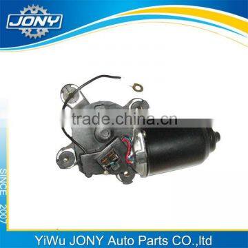 Hot selling TOYOTA wiper motor 85110-04030,TG159200-3261