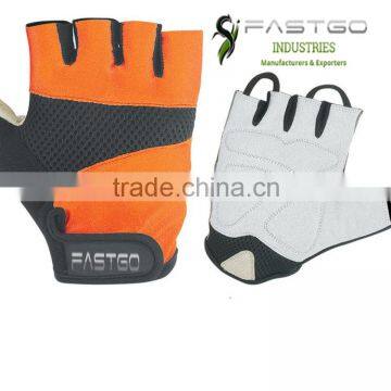 new design arrived in Market FGI- 2144 Best Cycling gloves with low price