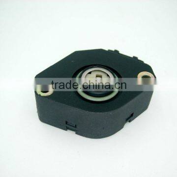 for Santana, 037907385N , Throttle Postion Sensor photo-4