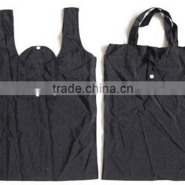 strong strap shopping trolley tote bag