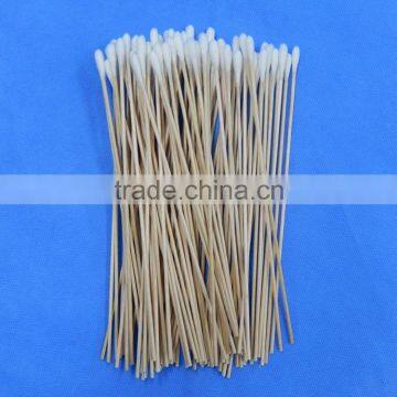 Cotton Swab