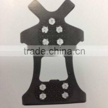 Shoe Parts Accessories Antiskids Snow Cleats