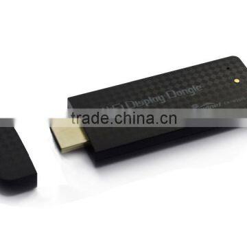 miracast dlna airplay wifi display receiver dongle