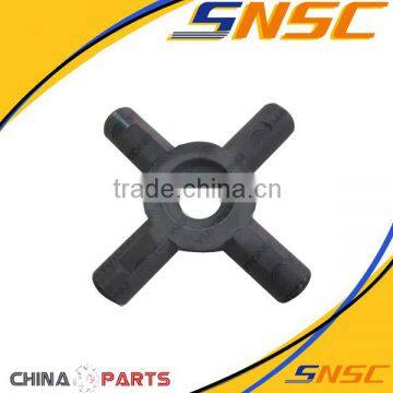 For SNSC 2403-00464 spider for yutong bus parts ZK6129H.6147,6118,zk6831 bus spare parts,Yutong bus parts cross shaft