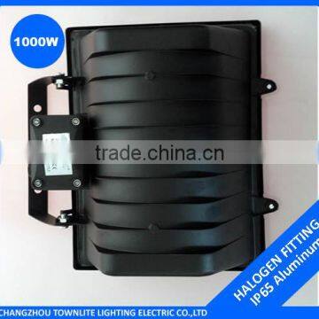 Halogen Floodlight 1000w photo-3