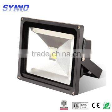10w Ip65 Underwater Lamps Outdoor&stage RGB Outdoor Led Flood Light photo-2