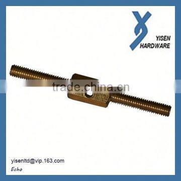 factory on hot sale, good quality rigging hardware