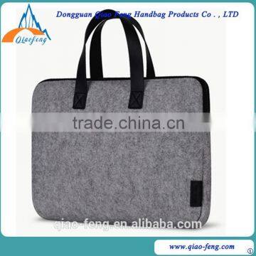 cheap chinese laptops bag/laptop case