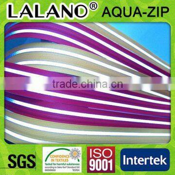 Top quality - zipper accessory
