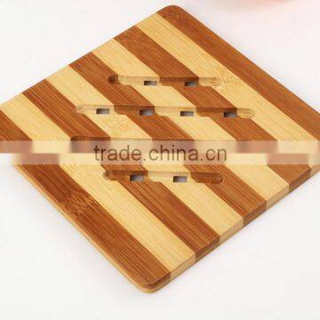 Dining Table Mat photo-2