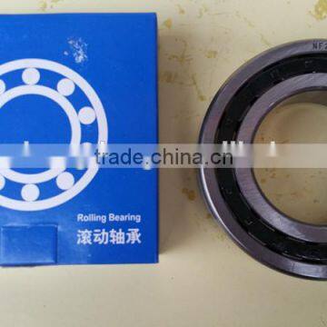 2211E China good quality bearings for diesel engine parts