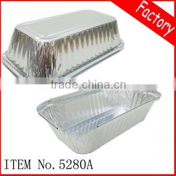 Food Warmer Container,food Storage Container photo-4