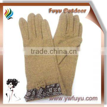 wholesale wool gloves|gloves wool|knitted wool fingerless gloves