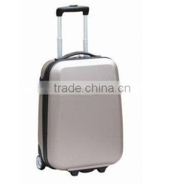 2012 3PCS luggage set