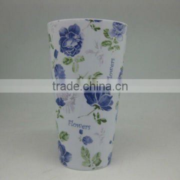 700ml Plastic PP Juice cup