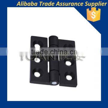 180 degree stainless steel hinge cabinet door hinges