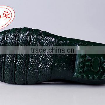 35kv insulating rubber cable boots factory price