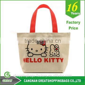 Wholesale Brands Designer Newest Pictures Lady Fashion Bags Handbag Ladies Bags Images