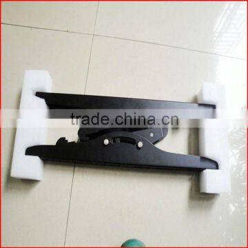 Wholesale swivel tv brackets