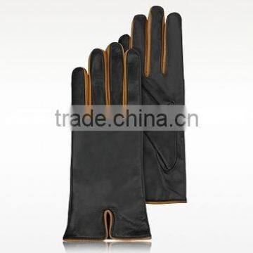 Fashion Gloves