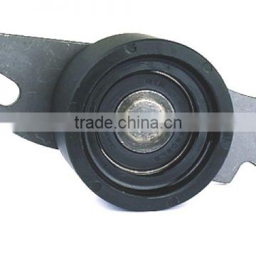 12810-53A00 Tensioner Pulley, timing belt for Pickup & Bus