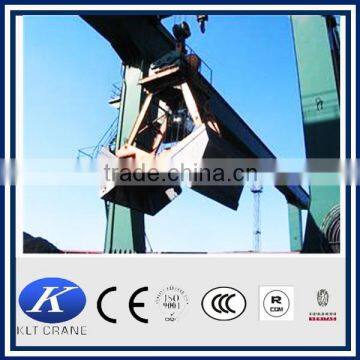 Grab Crane photo-5