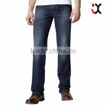 hot new products for 2015 cotton jeans for men jeans for men JXA025