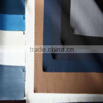 Good quality t/r fabric for wedding dress suits fabric from China