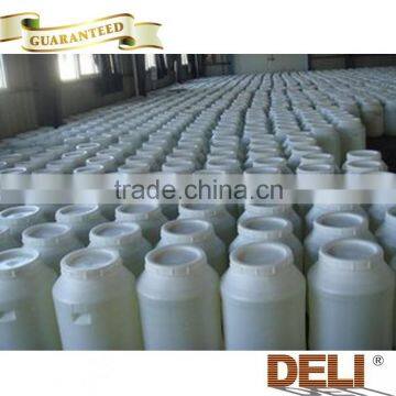 Premium Quality Brown Rice Syrup for Confectionery Candy photo-3