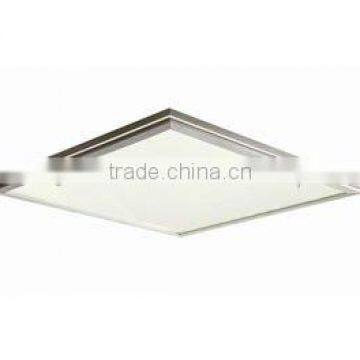 led 300x300 ceiling panel light 18w smd3014